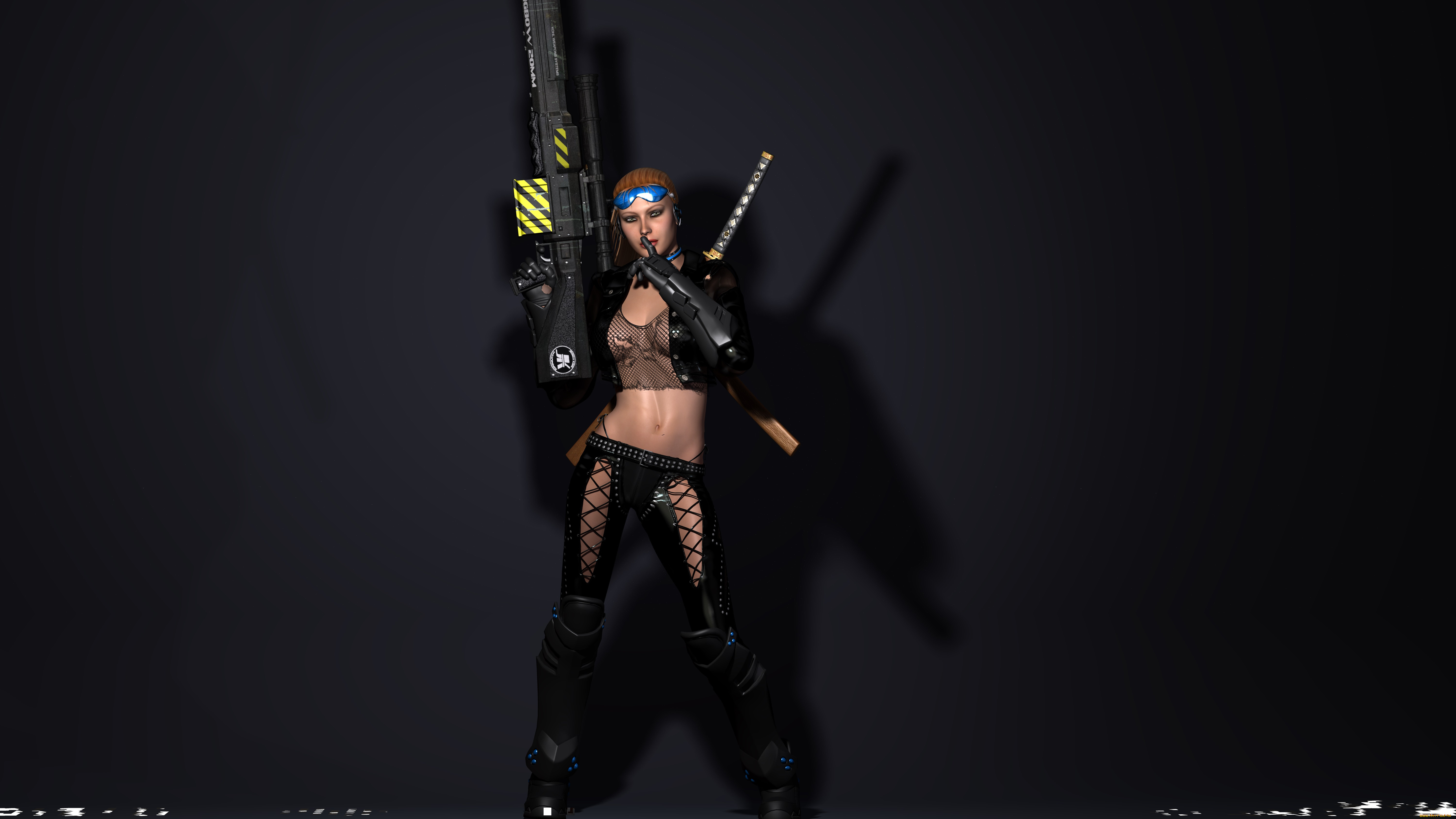 3, , fantasy, , , , 